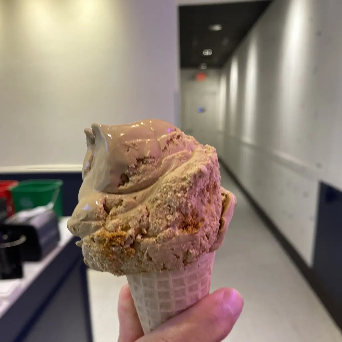 Gelato