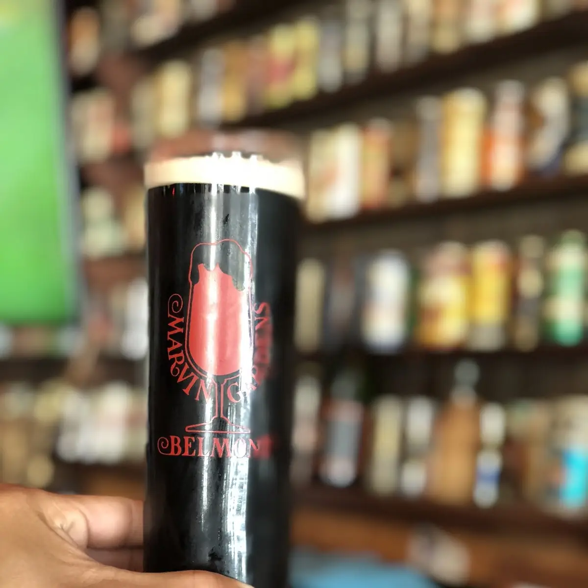Energy Drink
