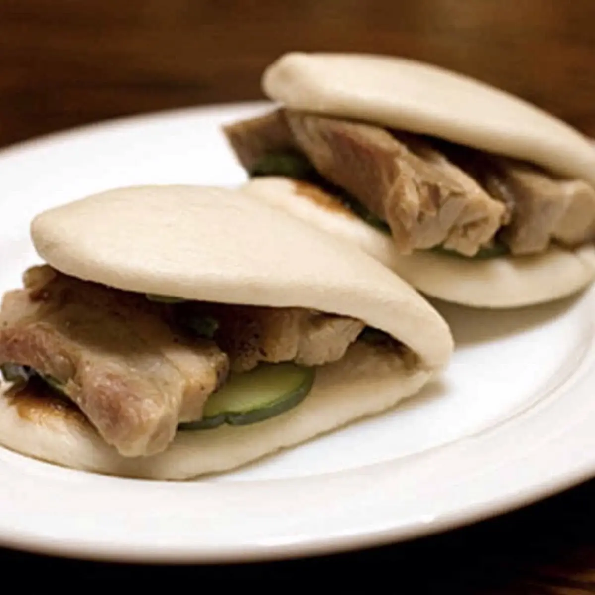 Peking Duck