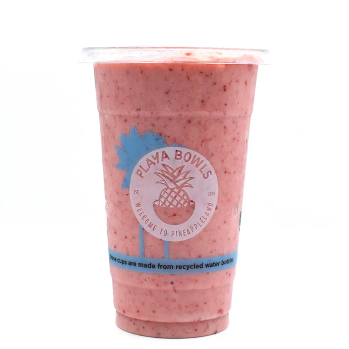Smoothie