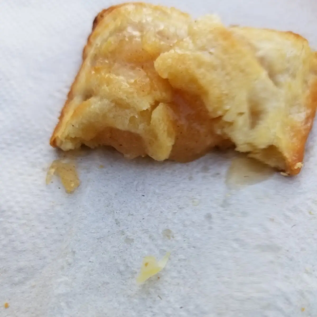 Apple Pie