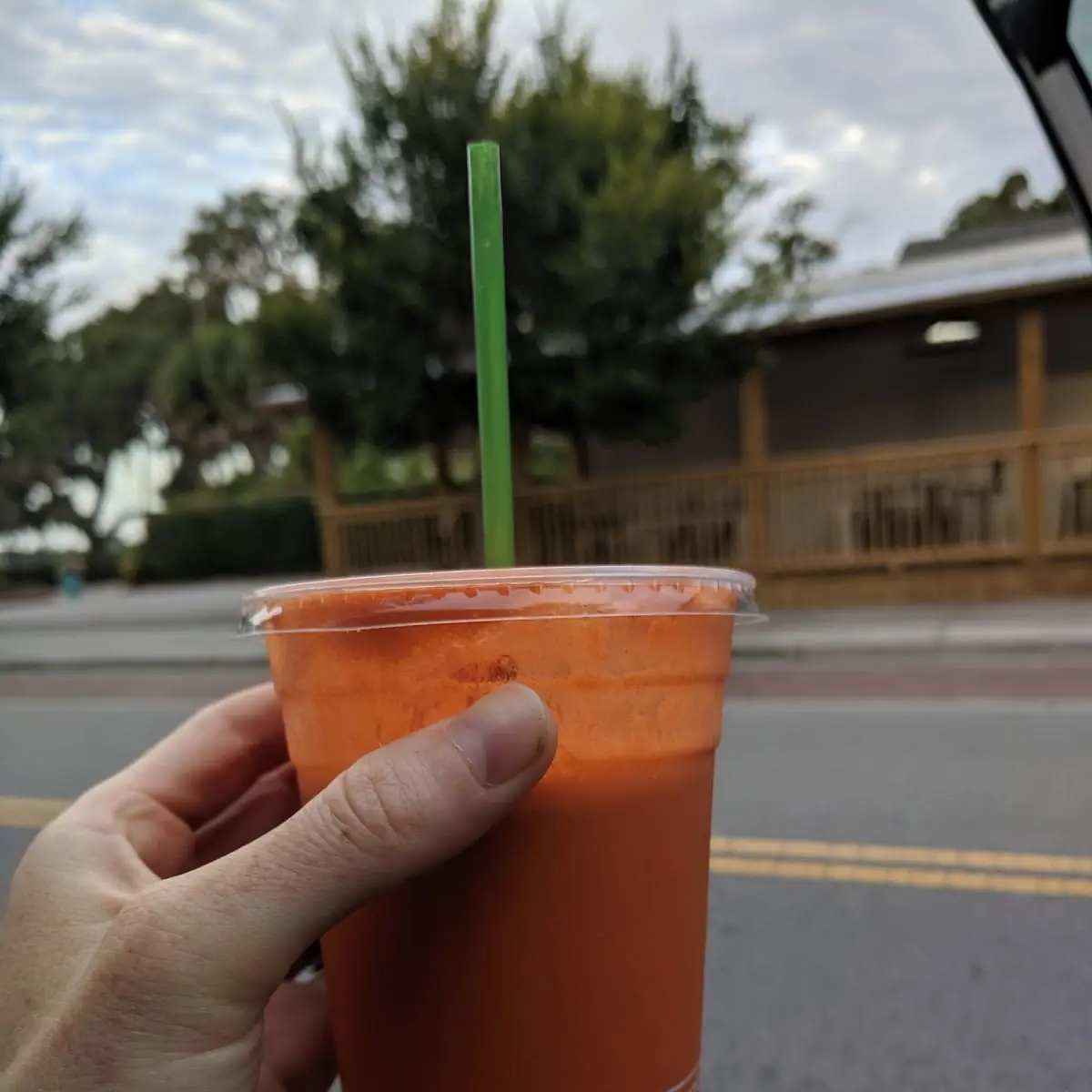 Juice