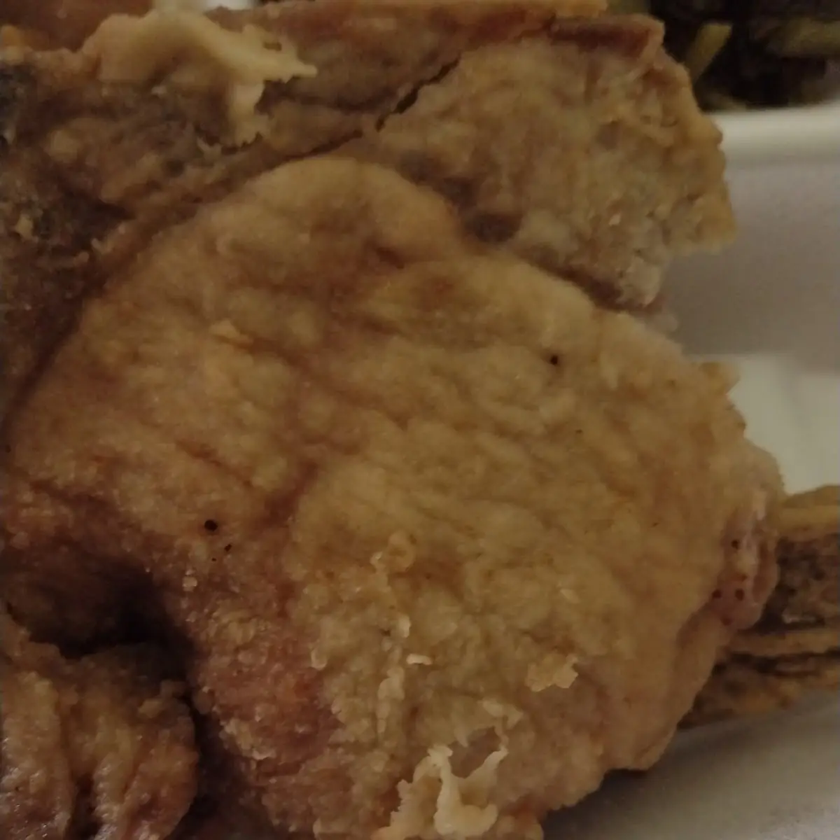 Pork Chops