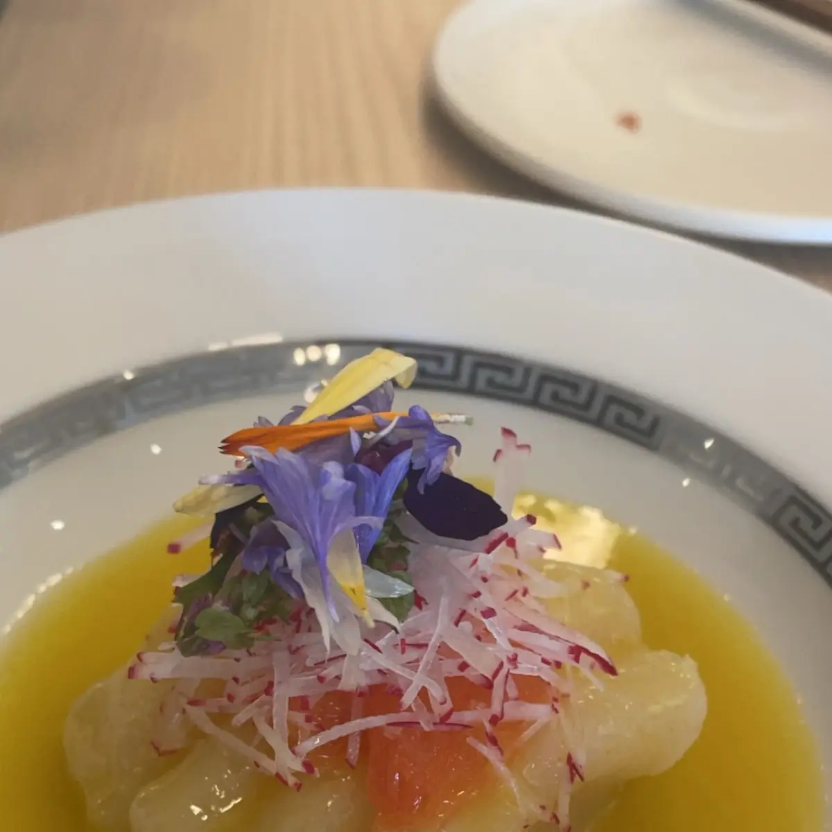 Ceviche