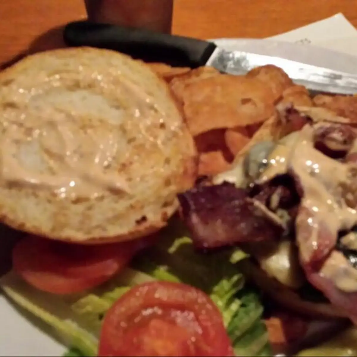 Turkey Pot Pie