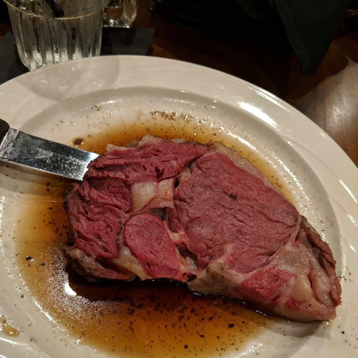 Prime Rib