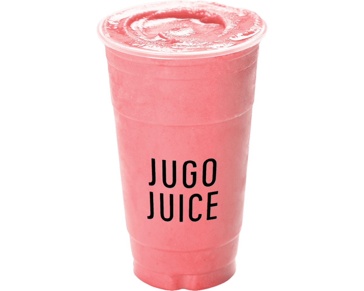Jugo Classico Regular Régulier