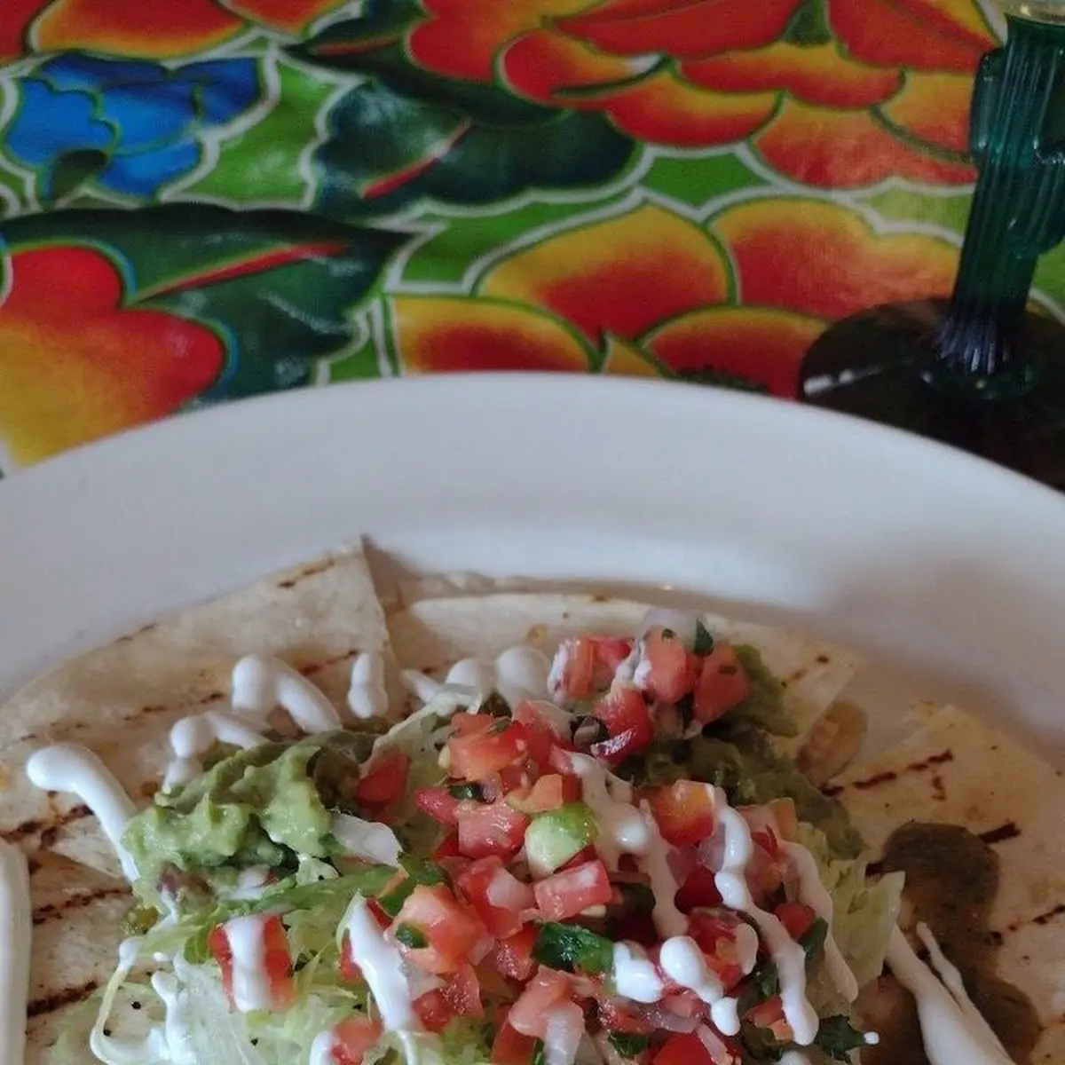 Queso Blanco