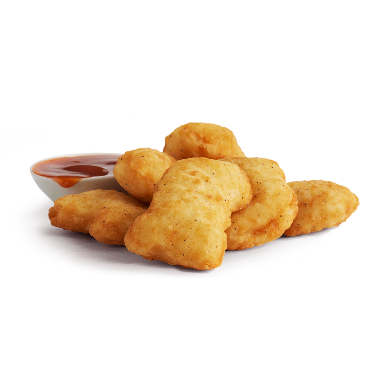 Nugget Combo, KFC Hurstville Station
