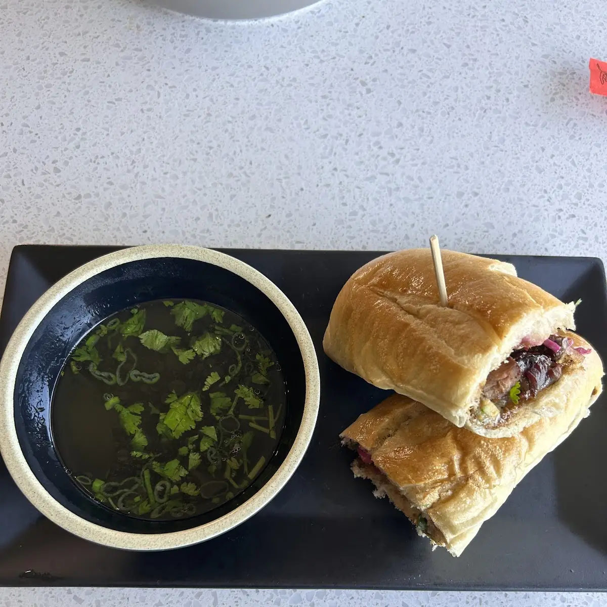 Vada Pav