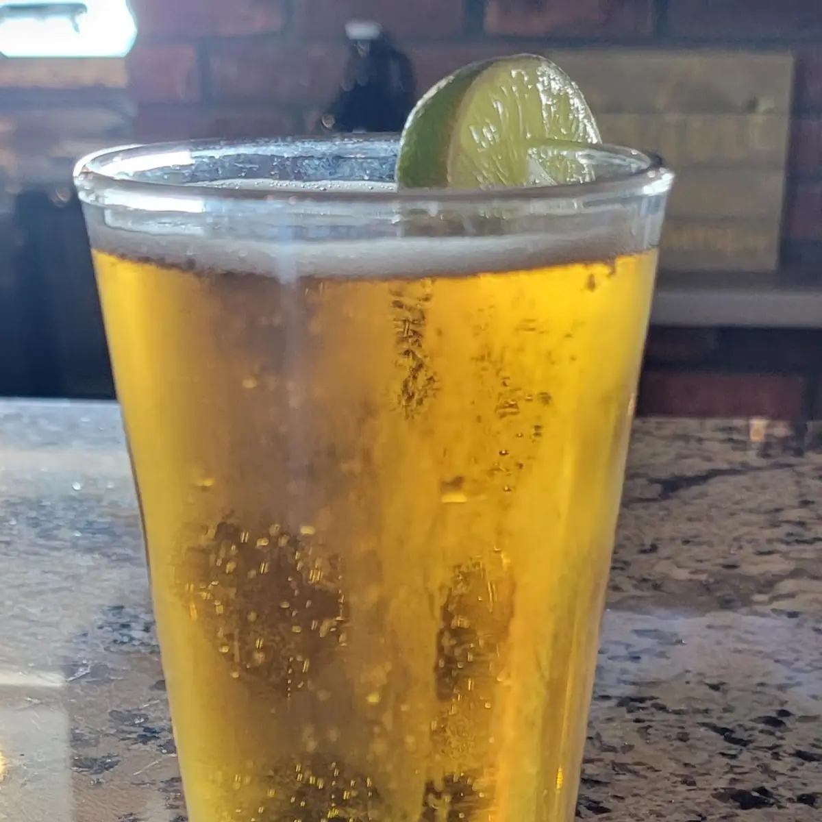 Craft Beer