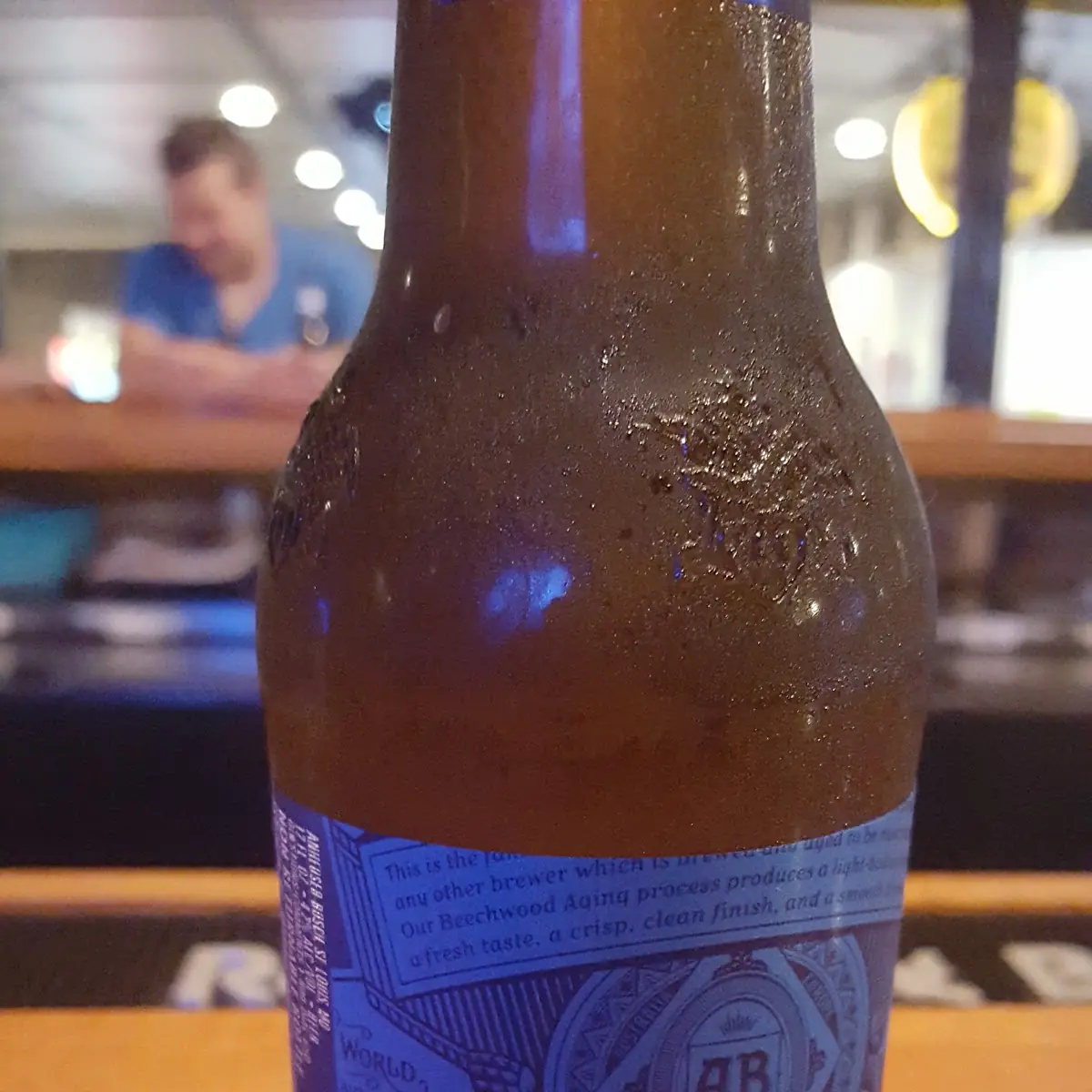 Bud Light