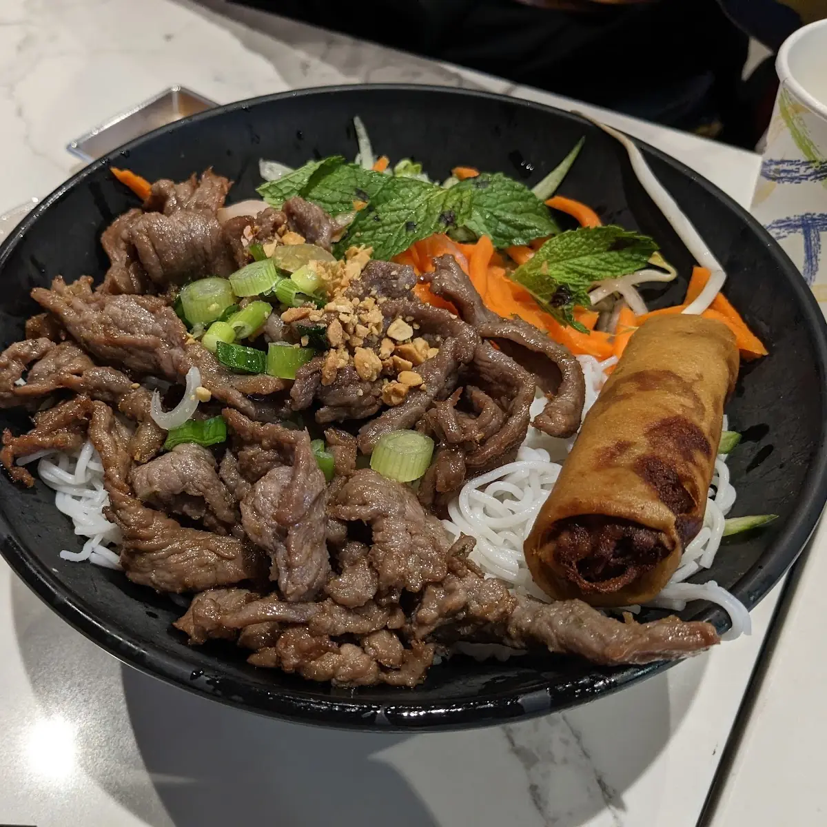 Bulgogi