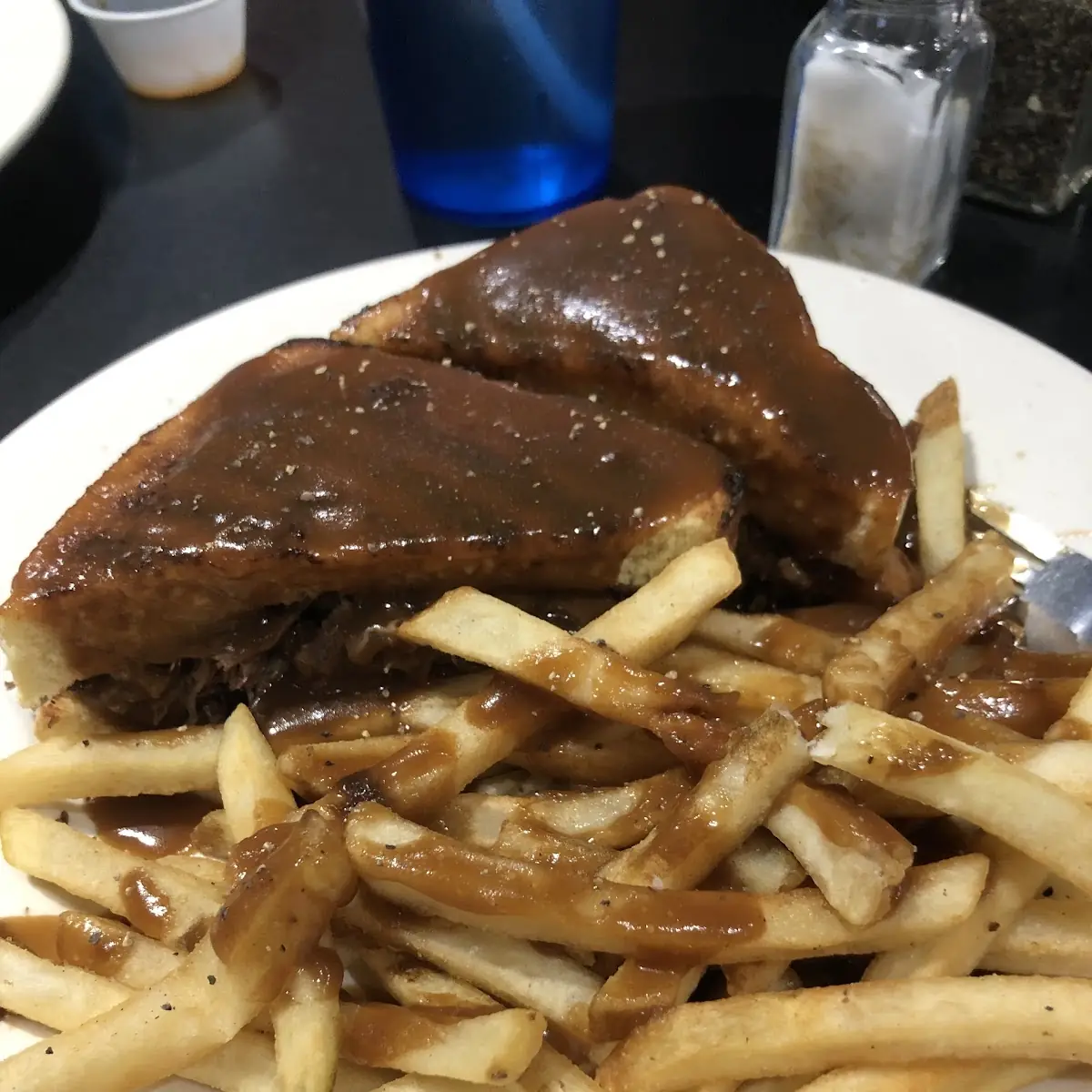 Corned Beef Hash