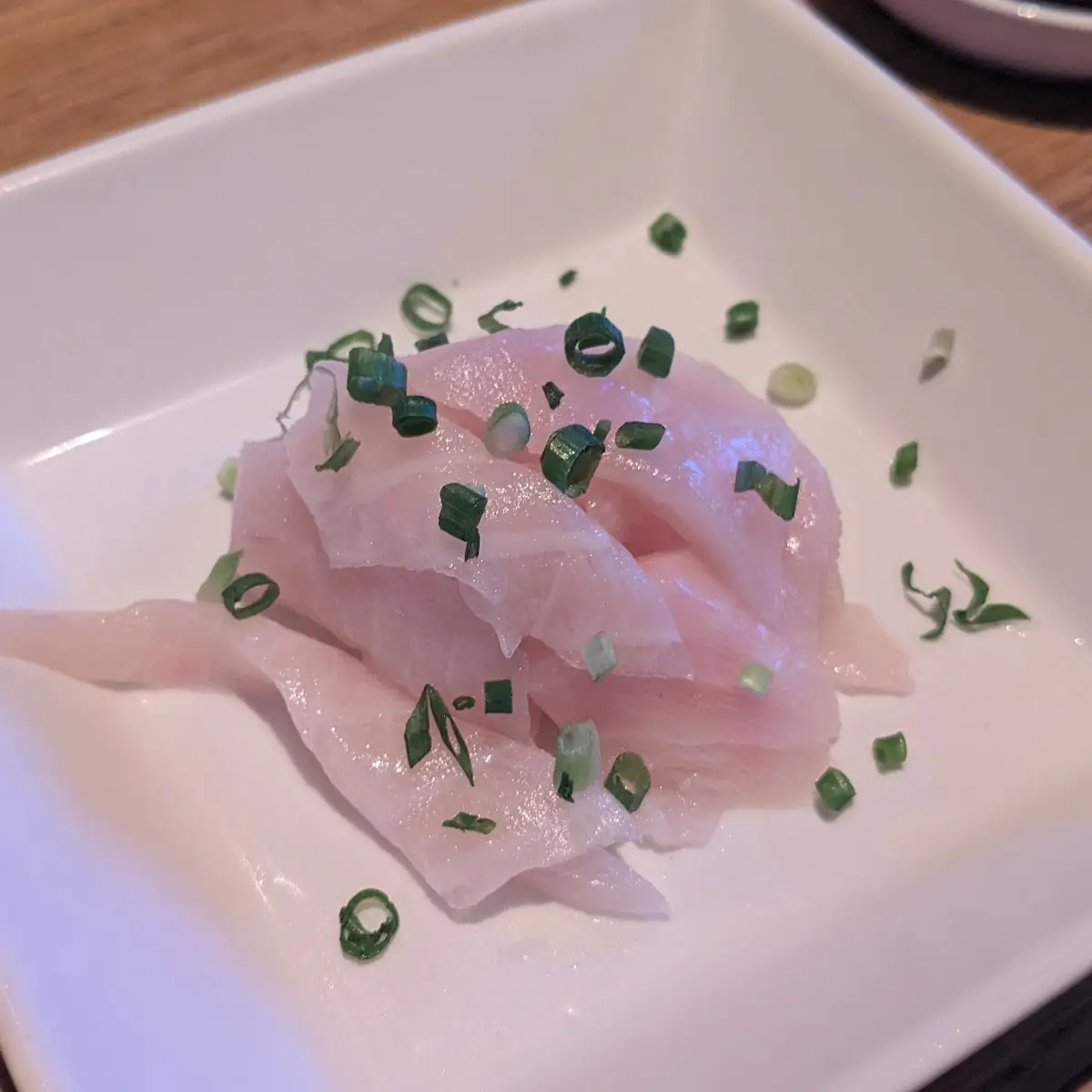Shima Aji