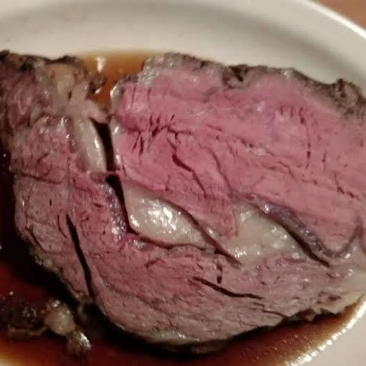 Prime Rib