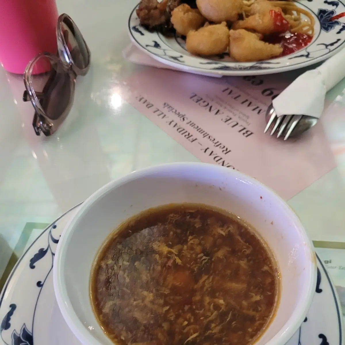 Beef Broth Onion Soup