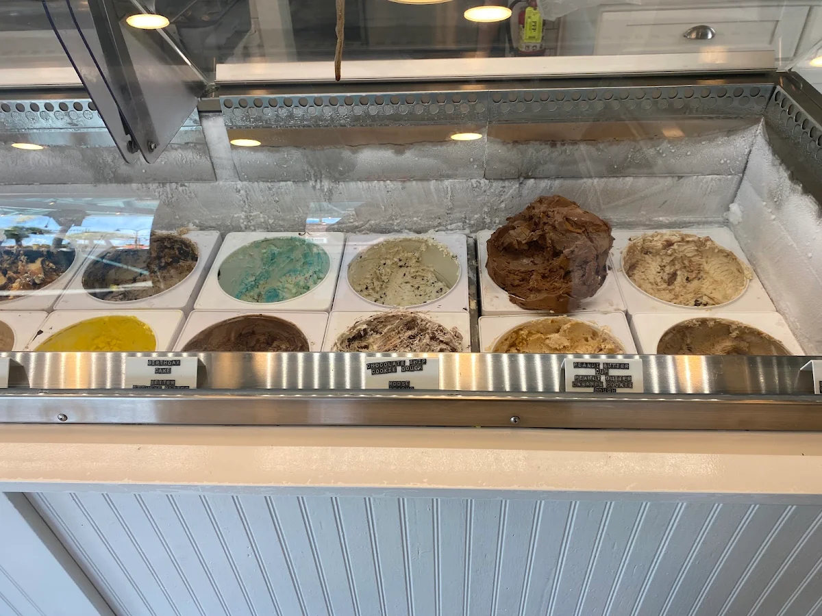 Gelato