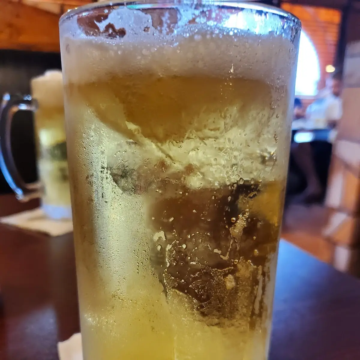 Bud Light