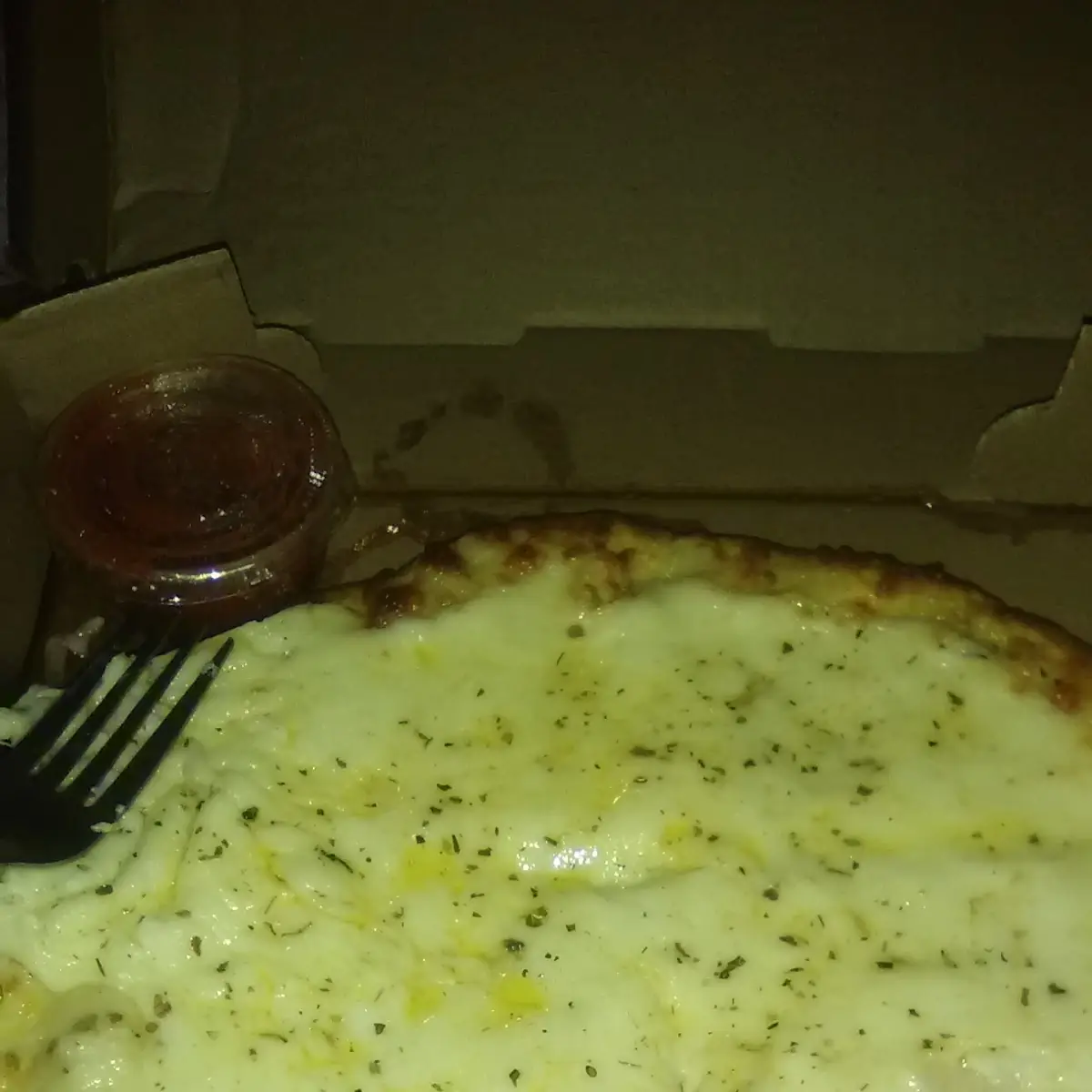 Cheese Bread Sticks