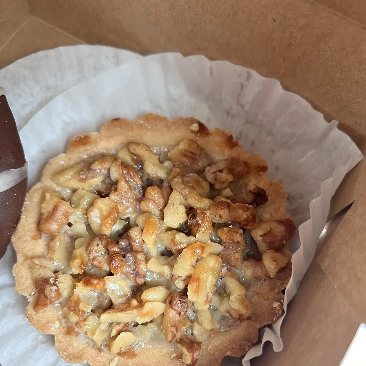 Apple Pie