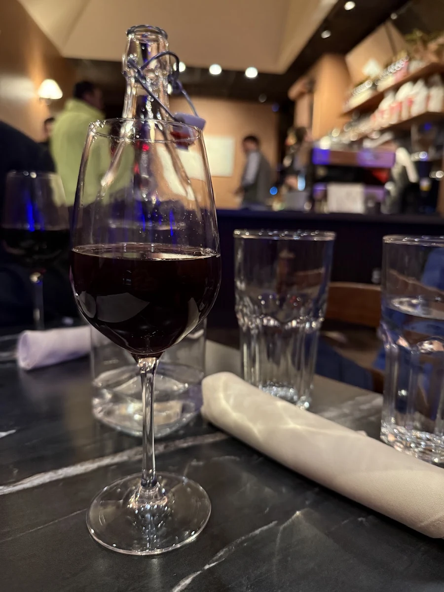 Pinot Noir