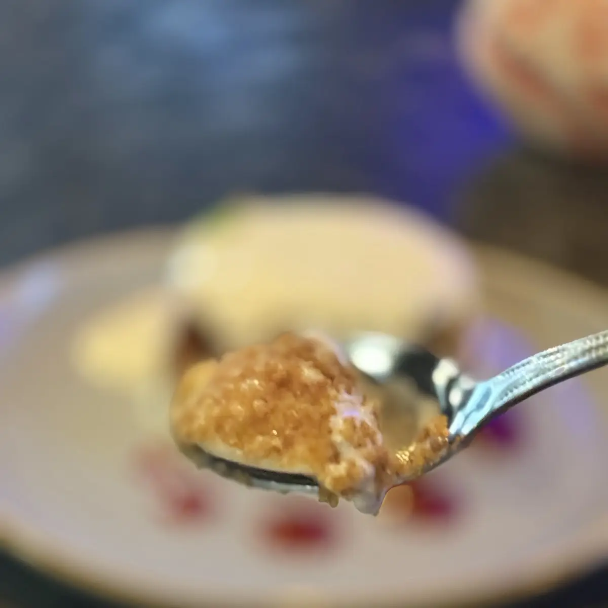 Key Lime Pie