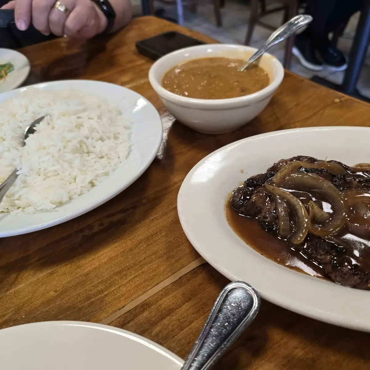 Picanha Para Dois