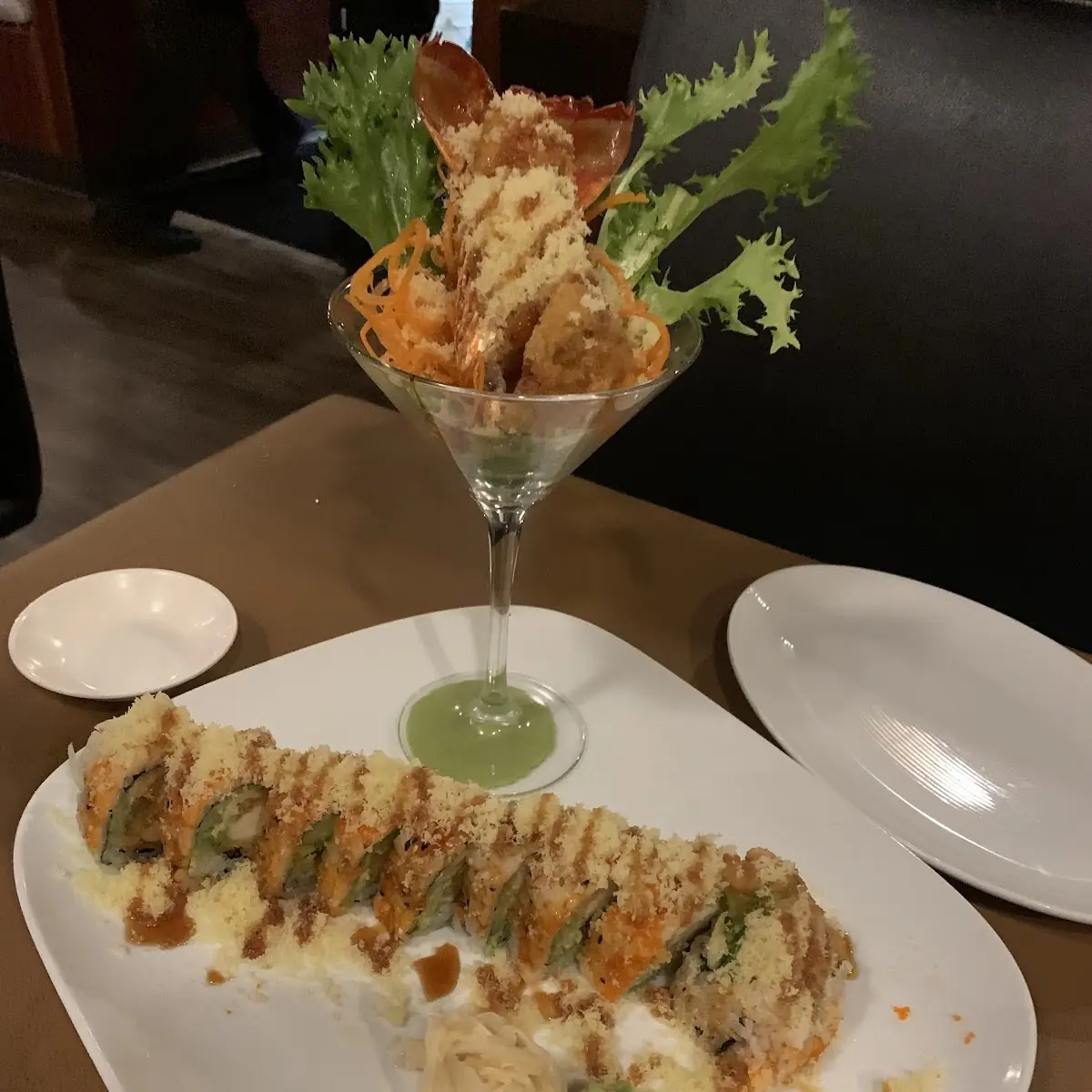 PORK EGG ROLL (1)