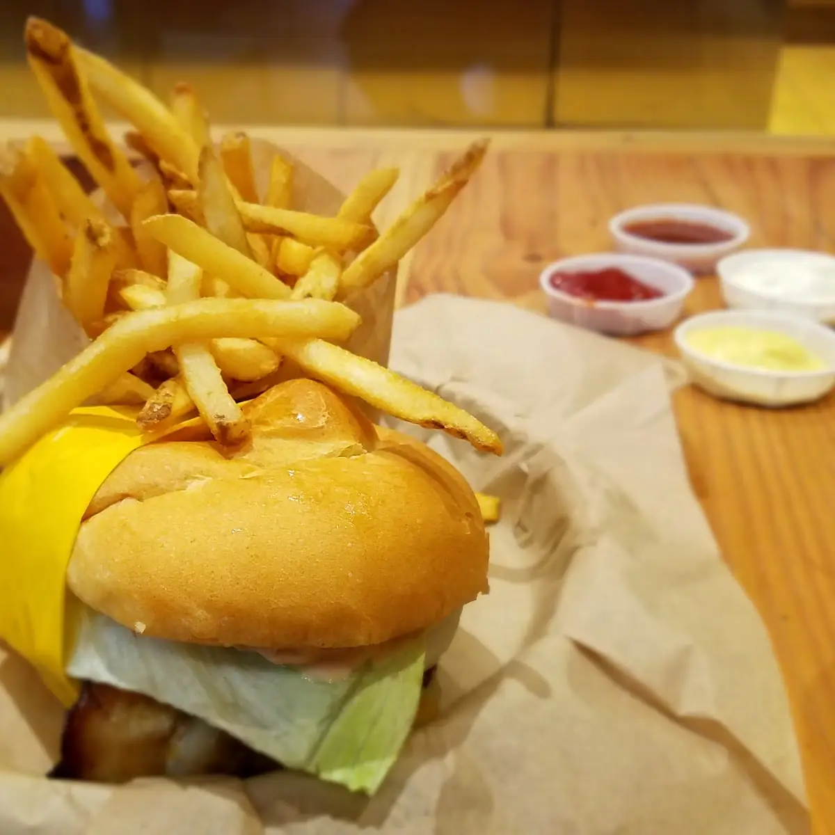 Pepper Jack