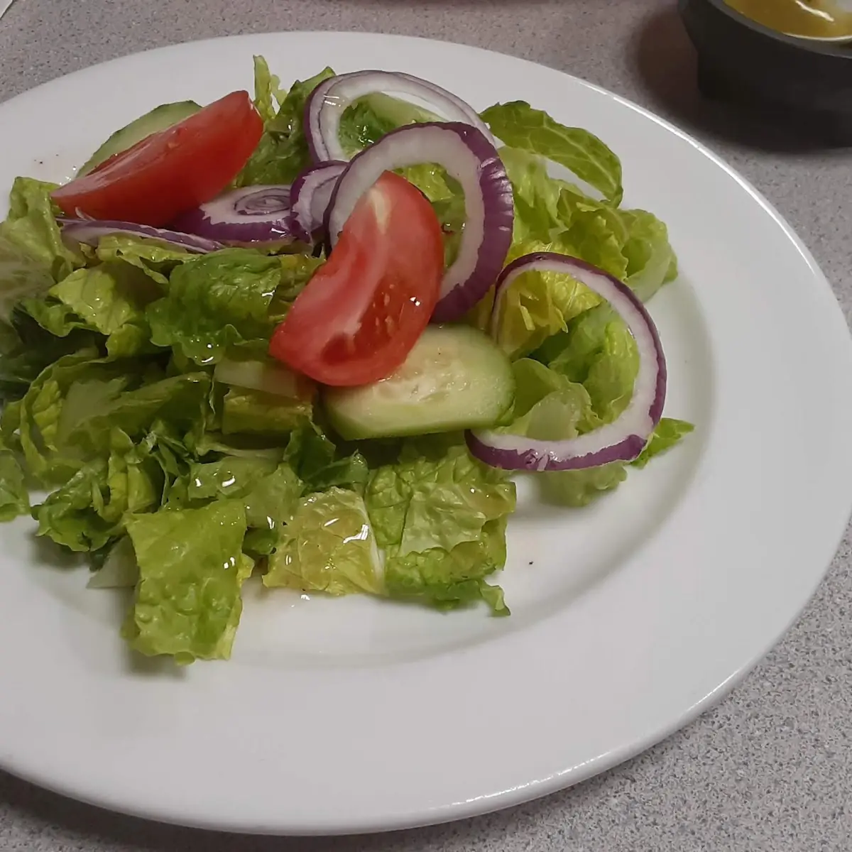 Salad