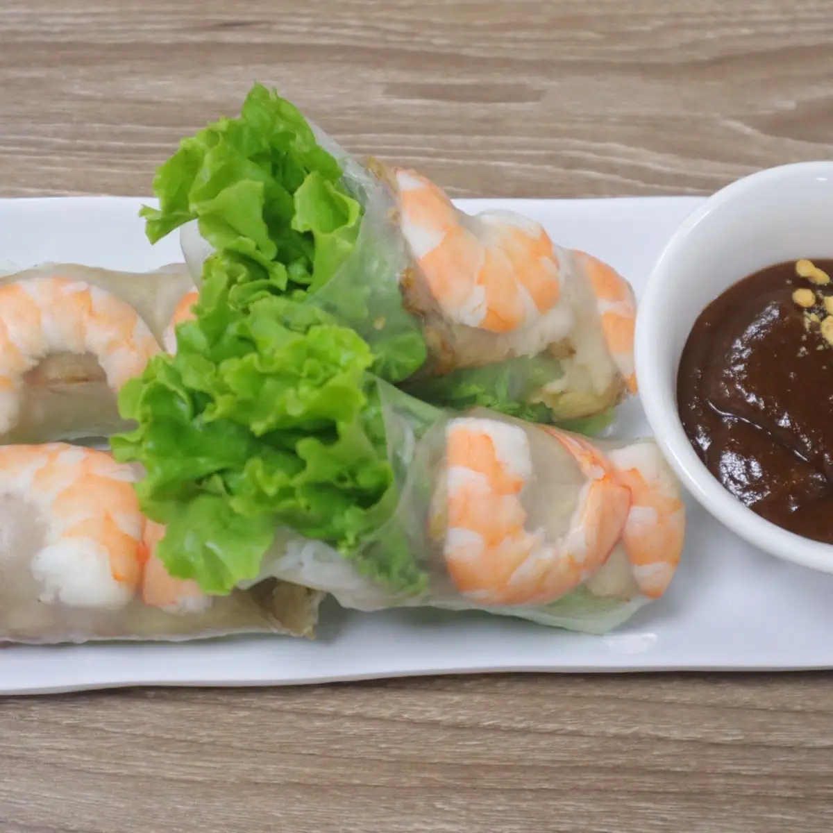 Goi Cuon