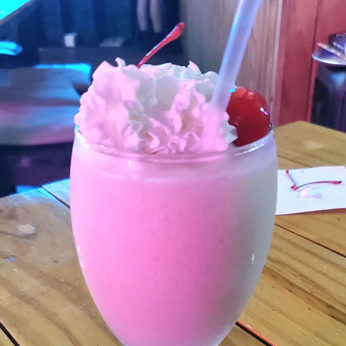 Piña Colada