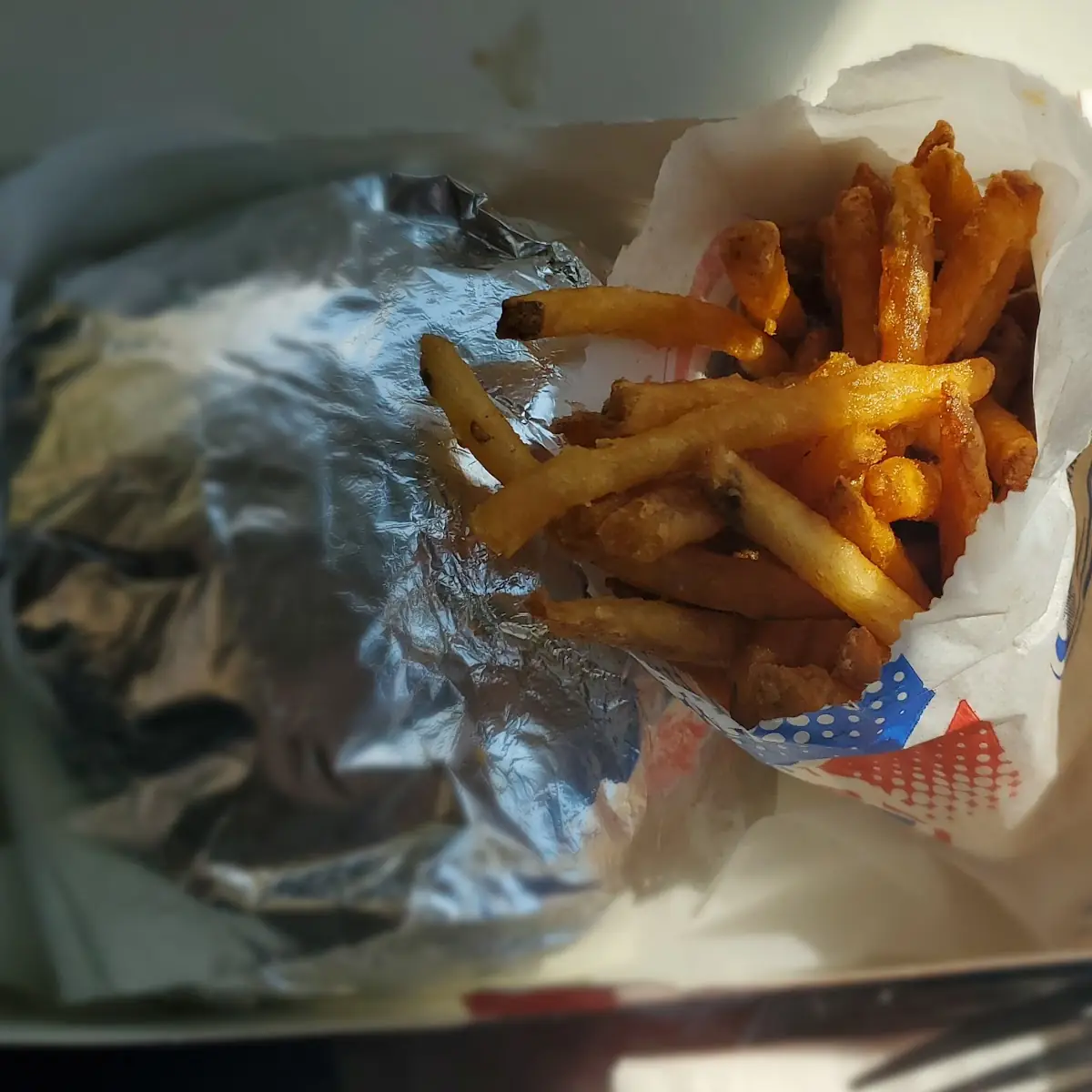 Gyro