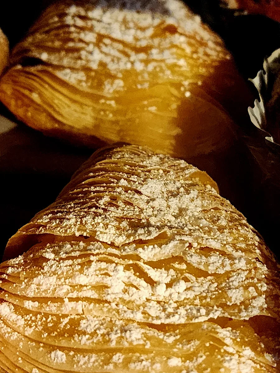 Sourdough