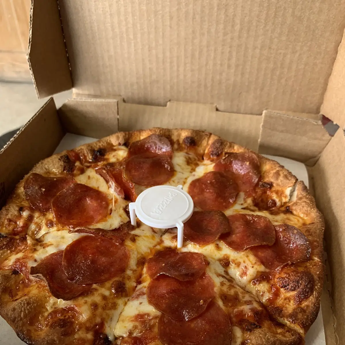 Dipping, PIZZA SAUCE 2 oz