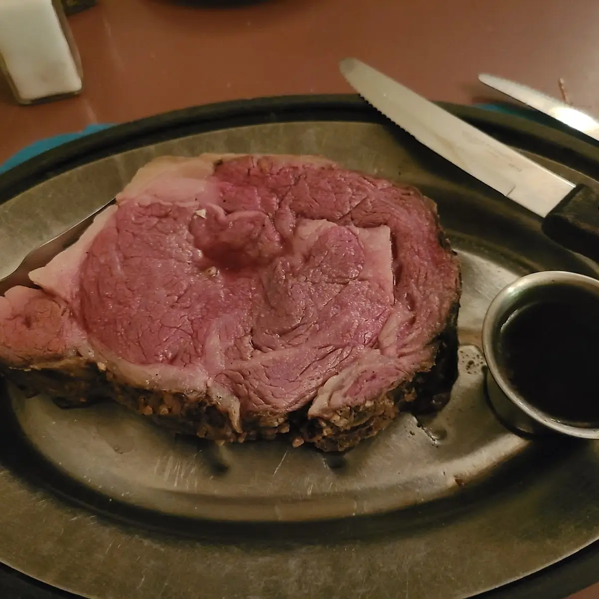 Prime Rib