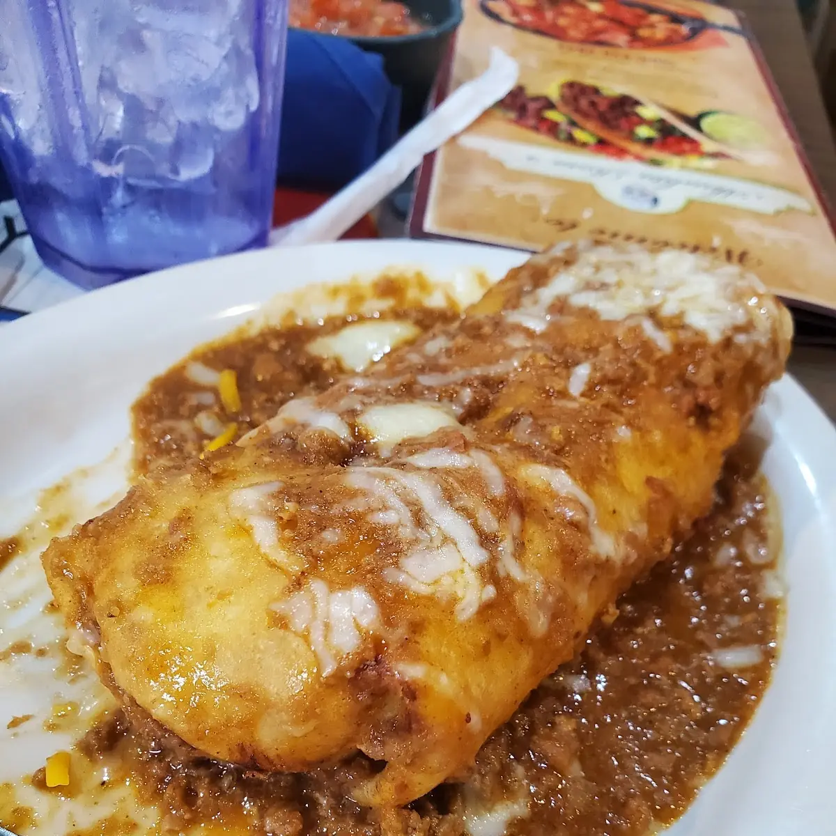 Burrito