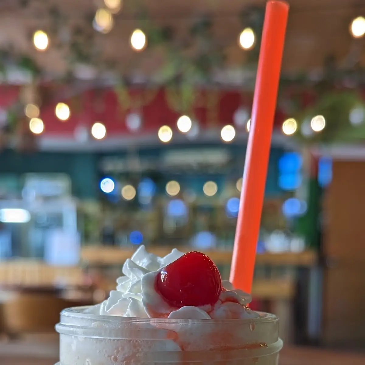 Pina Colada