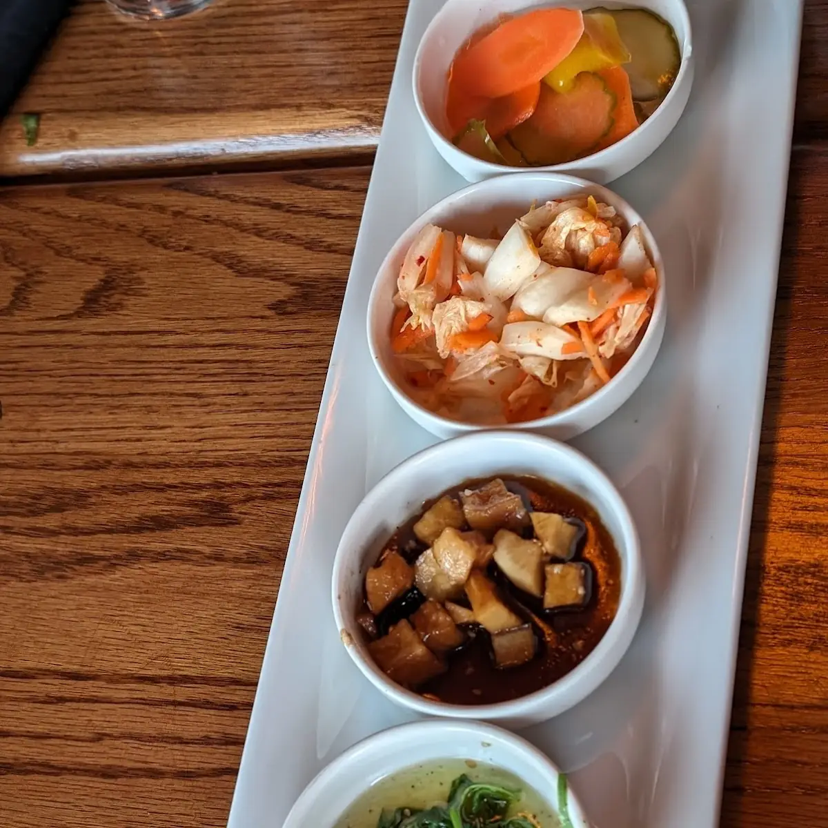 Kimchi