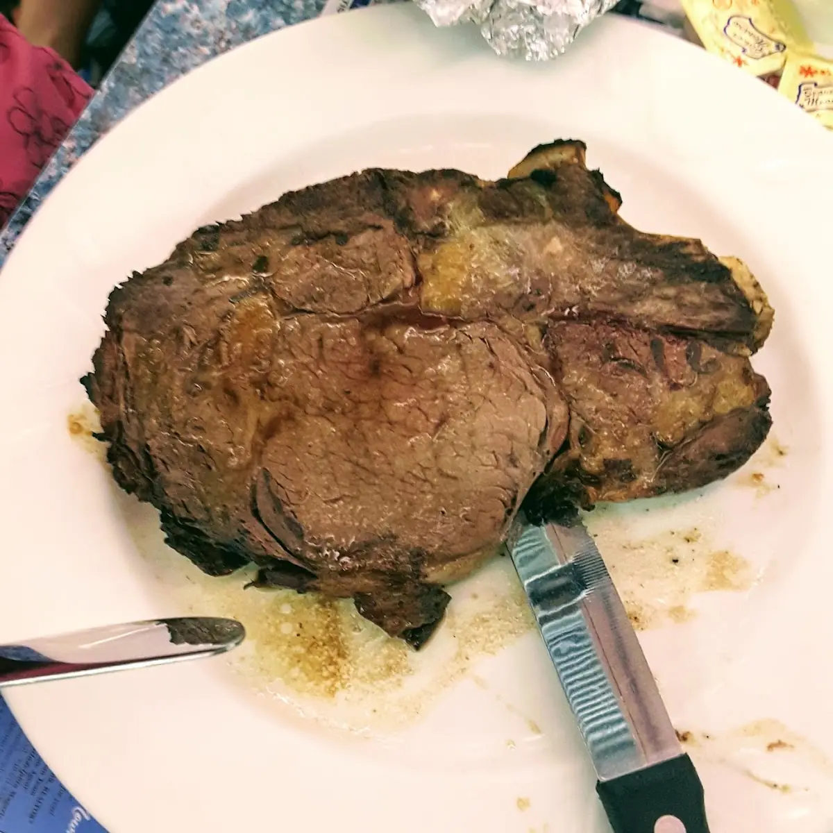 Prime Rib