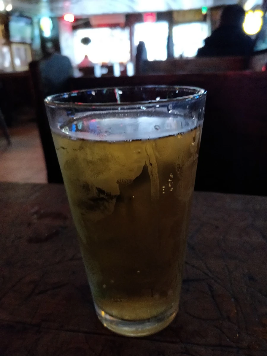 Bud Light