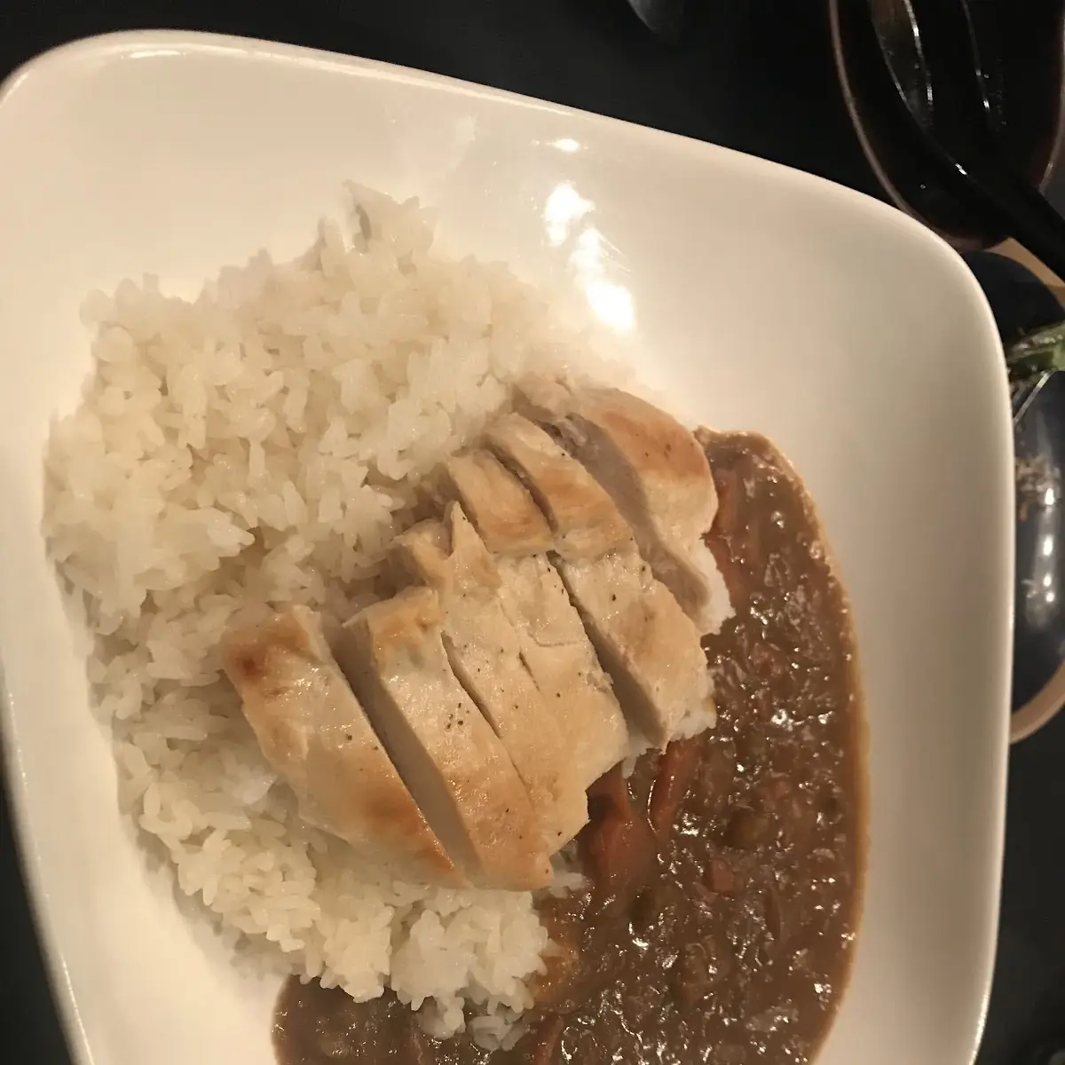 Curry