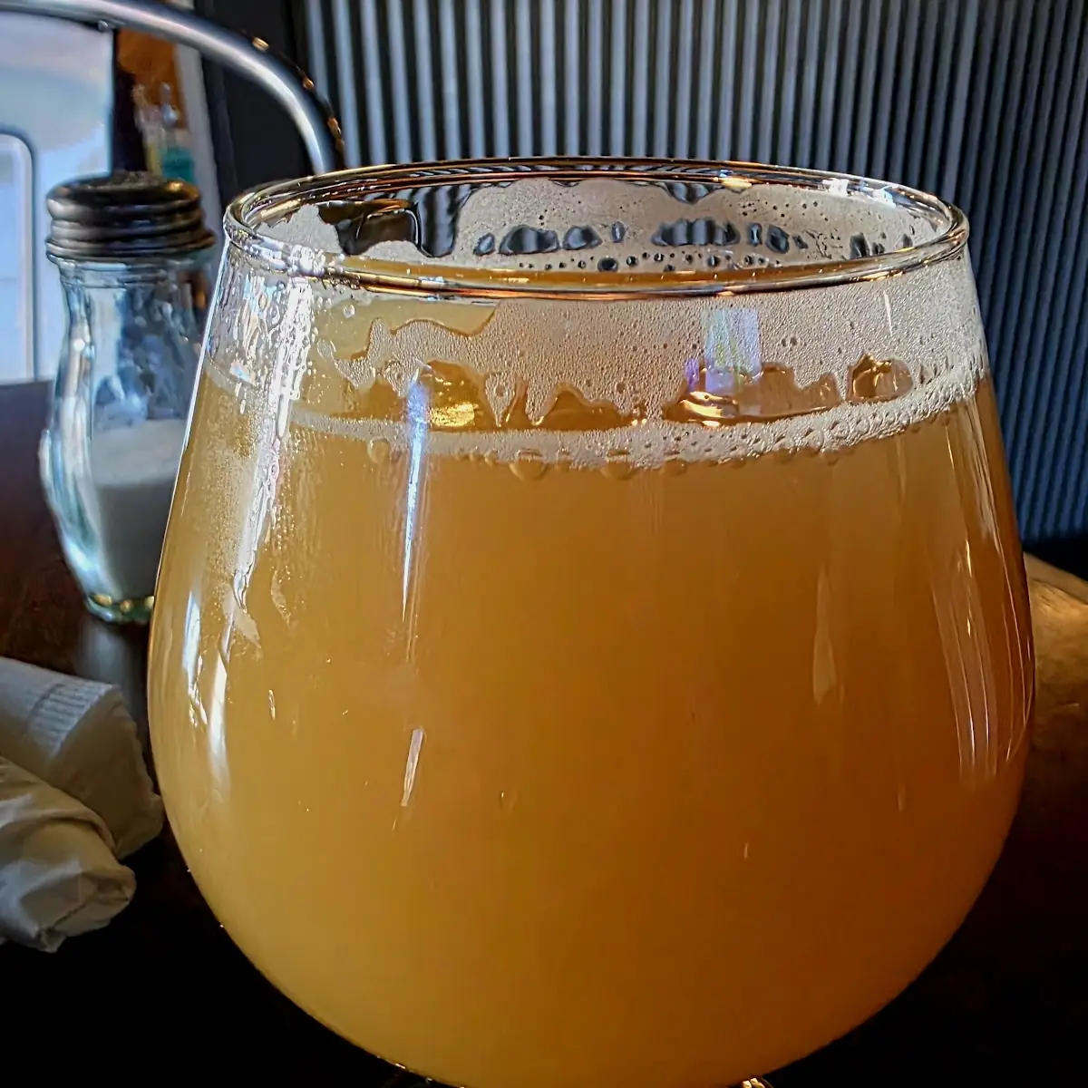 Craft Beer