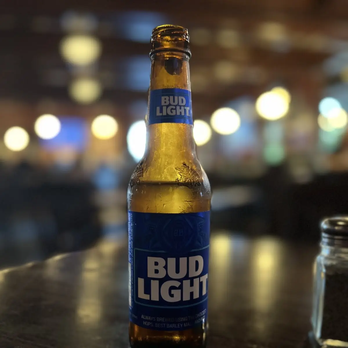 Bud Light