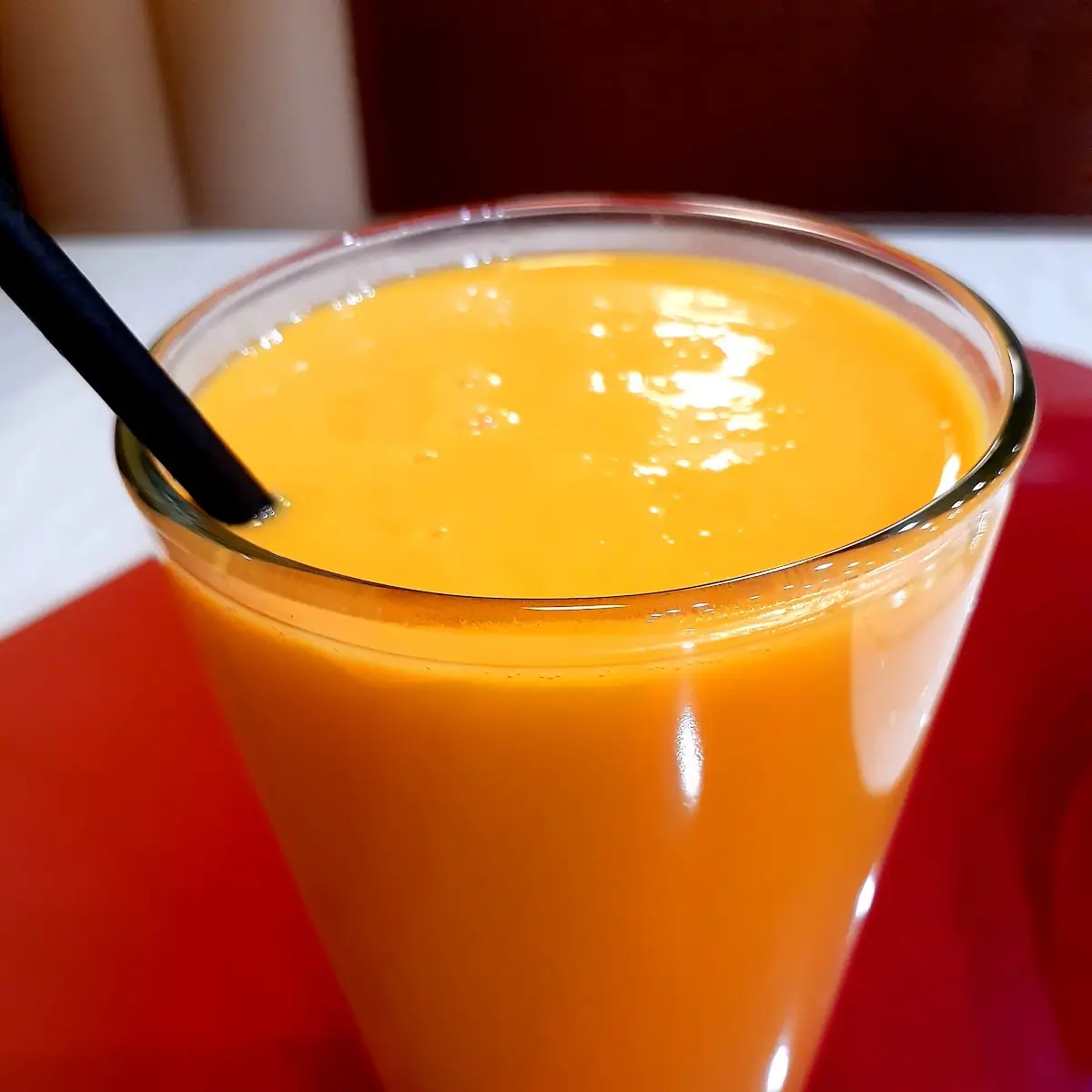 Mango Juice