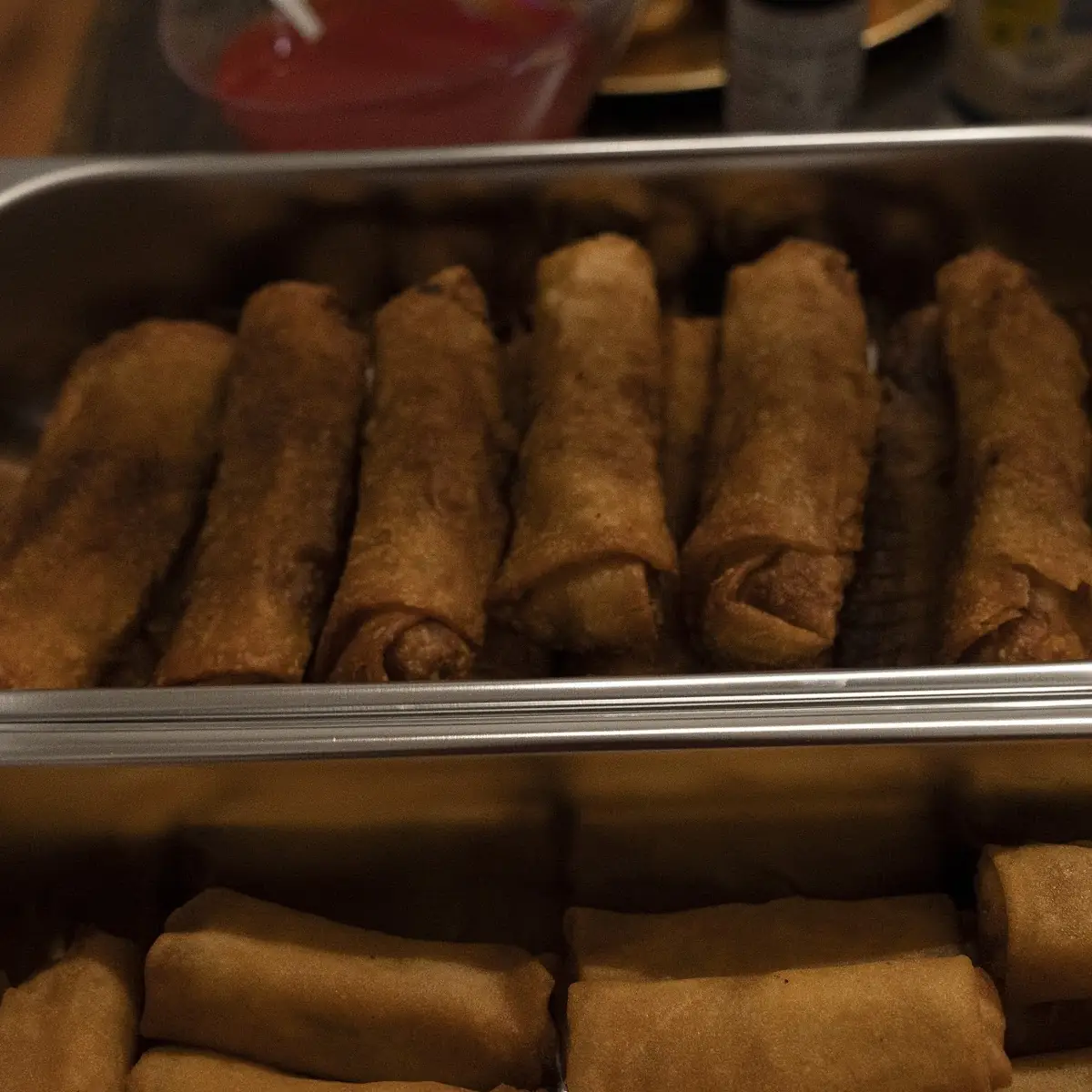 Lumpia