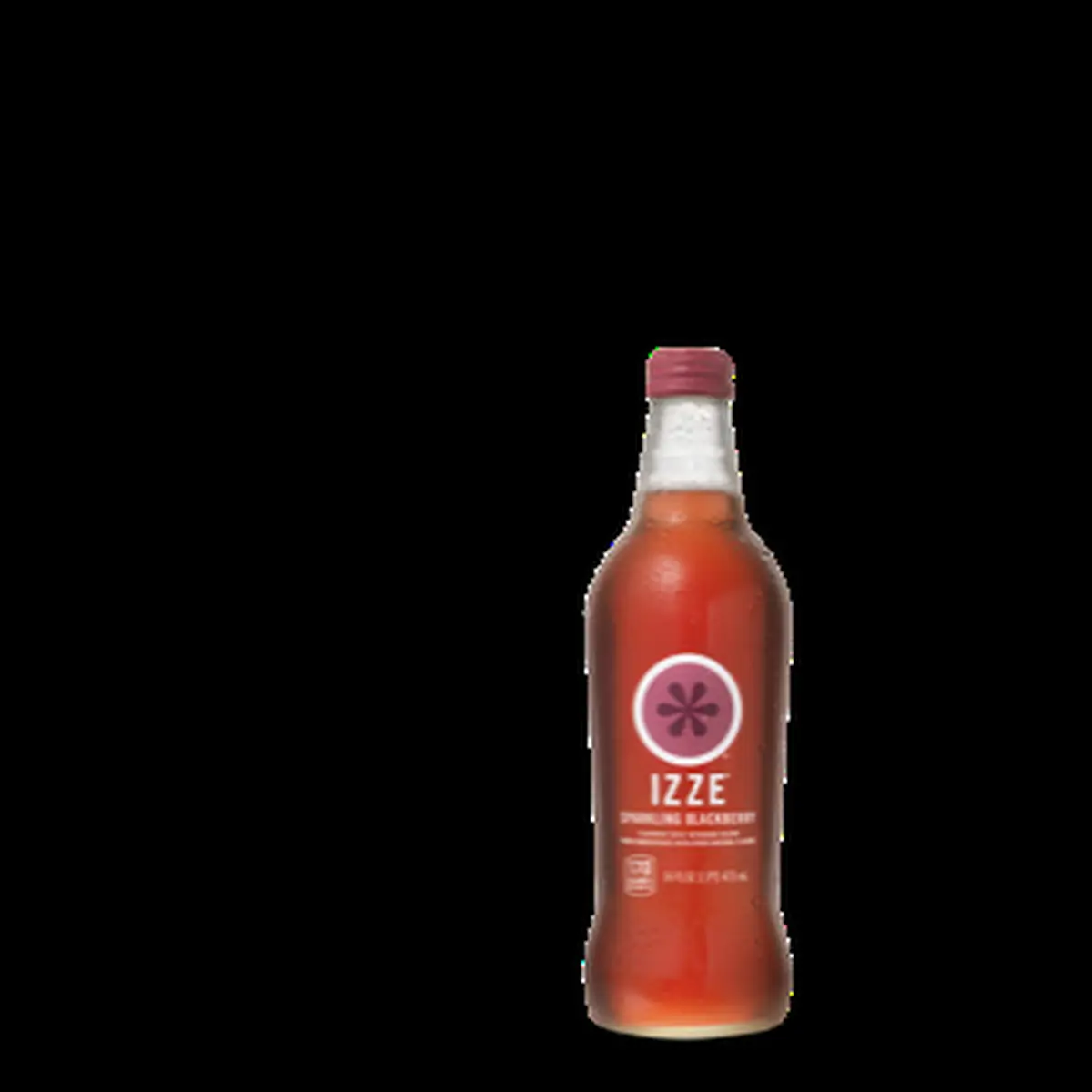 Grapefruit Izze