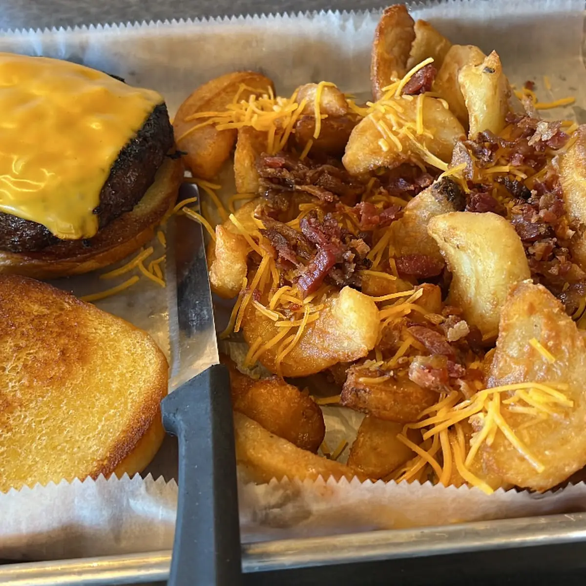 Pulled Pork