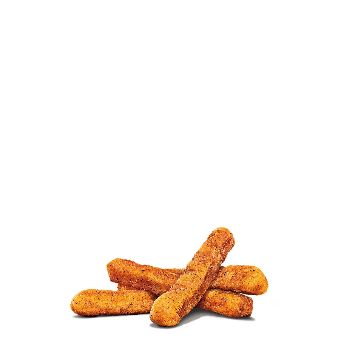 French Toast Sticks